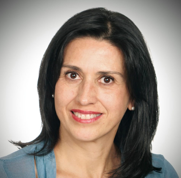 Maricarmen Díaz